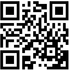 HAVIT-Lightning-HV1622T-BLK-240V-Highlite-Bollard-Light-FIG-5