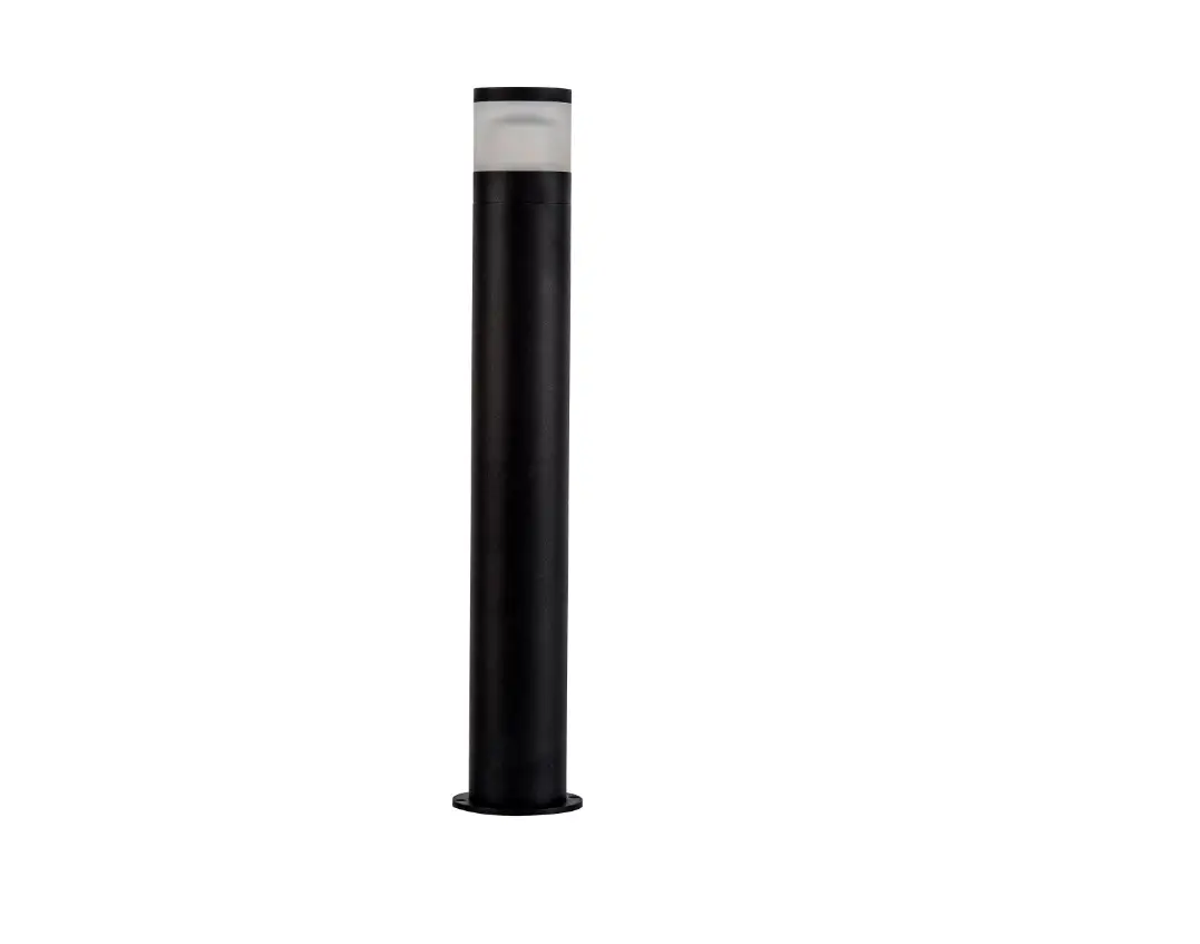 Havit Lightning Hv1622t-blk-240v Highlite Bollard Light Instruction Manual Havit Lightning Hv1622t-blk-240v Highlite Bollard Light Instruction Manual