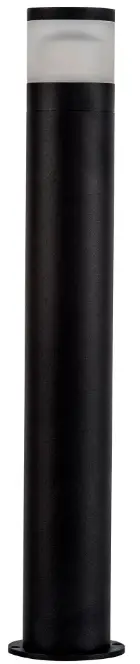 HAVIT-Lightning-HV1622T-BLK-240V-Highlite-Bollard-Light-PRODUCT