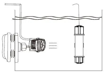 hygger-HG031-Mini-Heater-FIG-1