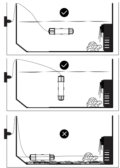hygger-HG031-Mini-Heater-FIG-2