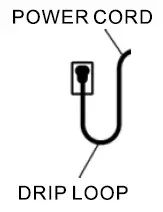 hygger-HG031-Mini-Heater-FIG-3