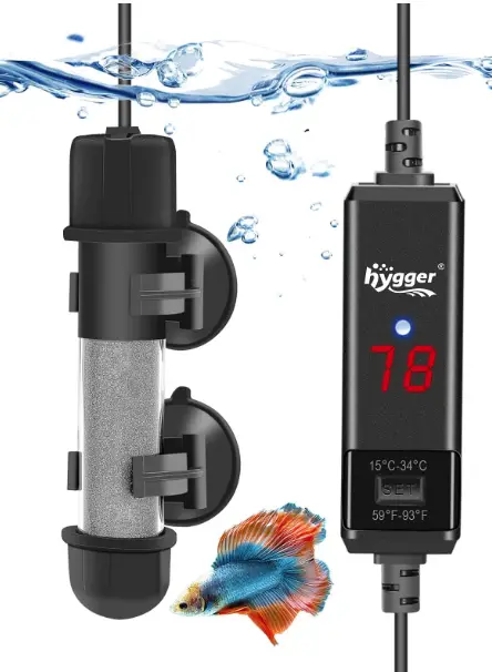 hygger-HG031-Mini-Heater-PRODUCT