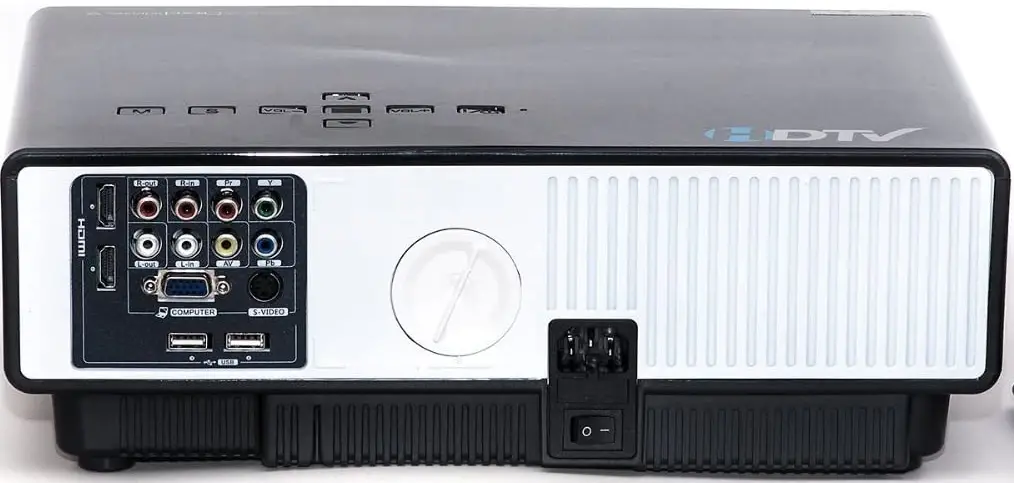 XElectron-‎UC104-HD-LED-Projector-FIG-2
