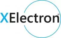 Xelectron-Logo