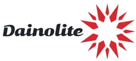 Dainolite-logo