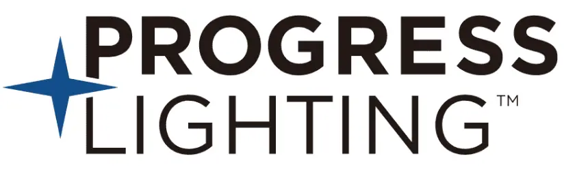 progress-lighting-logo
