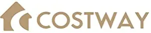 Costway-Logo