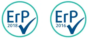 Puravent 37789 RVK 315E2 SILEO 1PH 230V Circular Duct Fans - icon