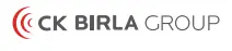 ck Birla group