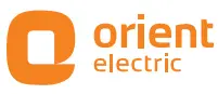 orient logo