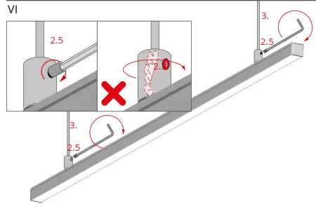 KLUS FI-8-PRET-ZMZ Fastener - fig 10