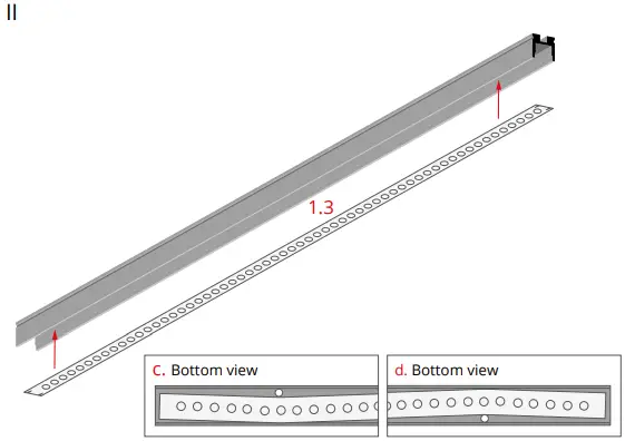 KLUS FI-8-PRET-ZMZ Fastener - fig 2