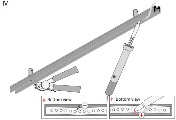 KLUS FI-8-PRET-ZMZ Fastener - fig 4