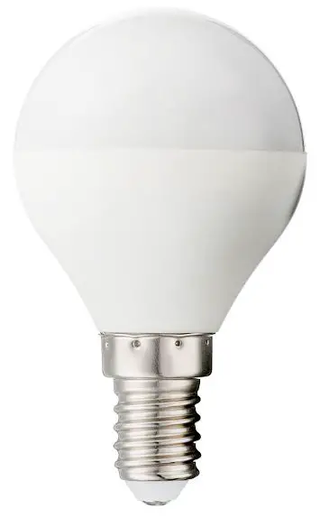 GE Lighting 22028LO LED 350 Lights