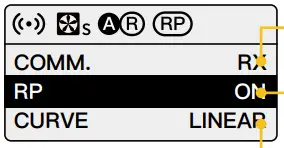 COLBOR CL60 Video Light - Fig 12