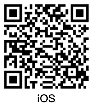 COLBOR CL60 Video Light - QR Code 1