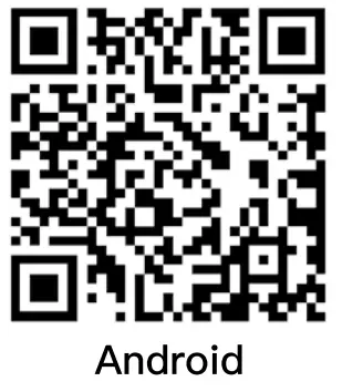 COLBOR CL60 Video Light - QR Code 2