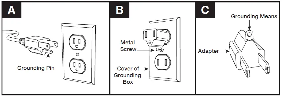 Style-Selections-1730FM-23-273-Electric-Fireplace-Media-Mantel-fig-3