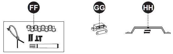 Style-Selections-1730FM-23-273-Electric-Fireplace-Media-Mantel-fig-32