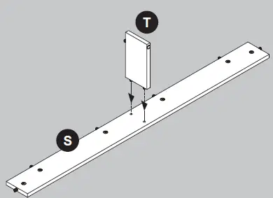 Style-Selections-1730FM-23-273-Electric-Fireplace-Media-Mantel-fig-4