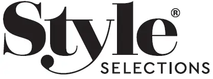 Style-Selections-logo