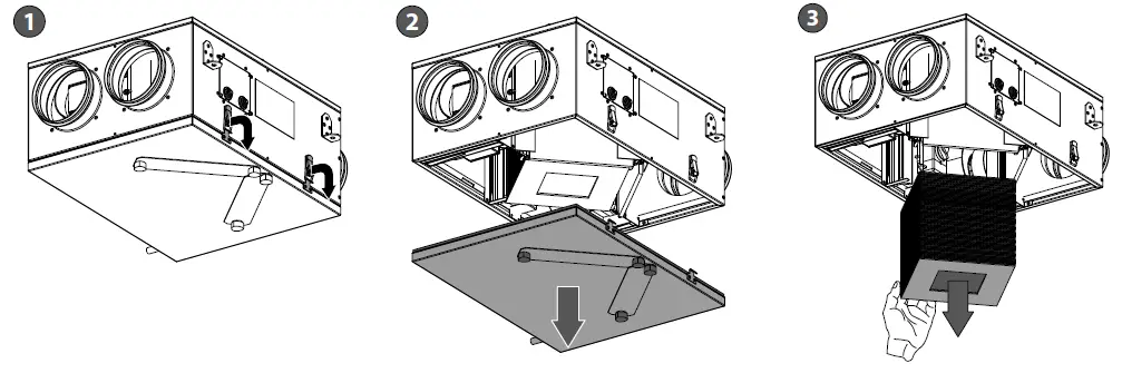 BLAUBERG-Ventilation-KOMFORT-Ultra-D-105-Air-Handling-Unit-fig-10