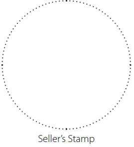 BLAUBERG-Ventilation-KOMFORT-Ultra-D-105-Air-Handling-Unit-fig-12