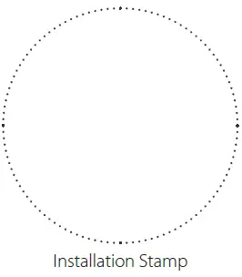 BLAUBERG-Ventilation-KOMFORT-Ultra-D-105-Air-Handling-Unit-fig-13