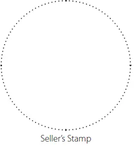 BLAUBERG-Ventilation-KOMFORT-Ultra-D-105-Air-Handling-Unit-fig-14