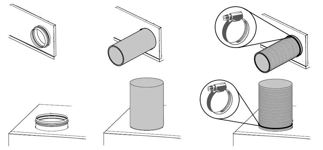 BLAUBERG-Ventilation-KOMFORT-Ultra-D-105-Air-Handling-Unit-fig-5