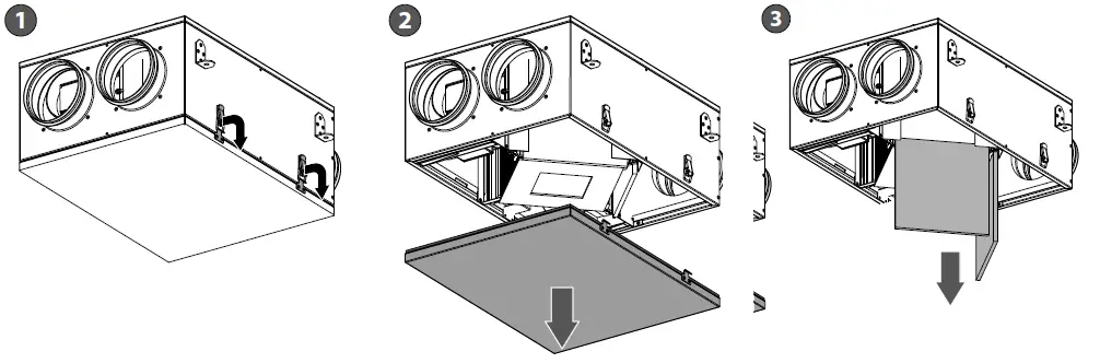 BLAUBERG-Ventilation-KOMFORT-Ultra-D-105-Air-Handling-Unit-fig-9