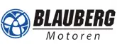 BLAUBERG-logo