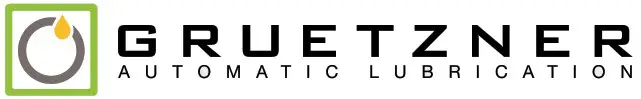 GRUETZNER - logo