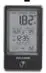 ACURITE 02446 Wireless Digital Rain Gauge Instruction Manual - Display Placement
