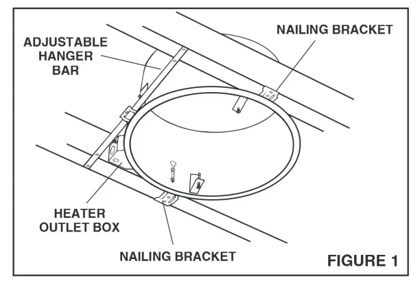 BROAN-NuTone-9093WH-Heater-Exhaust-Vent-Fan-1