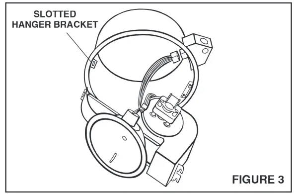 BROAN-NuTone-9093WH-Heater-Exhaust-Vent-Fan-3