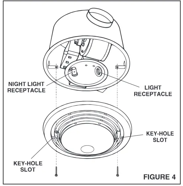 BROAN-NuTone-9093WH-Heater-Exhaust-Vent-Fan-4