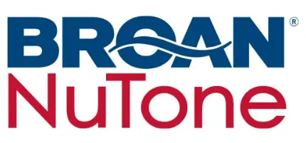 BROAN-Nutone