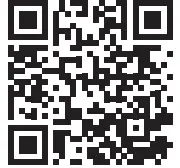 Fronius-iWave-190i-230i-Gascooled-1