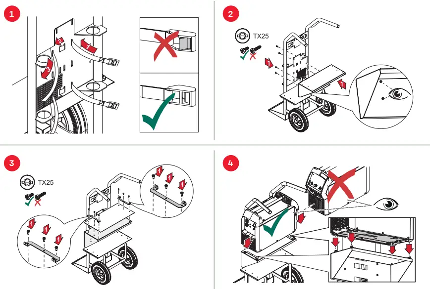 Fronius-iWave-190i-230i-Gascooled-2