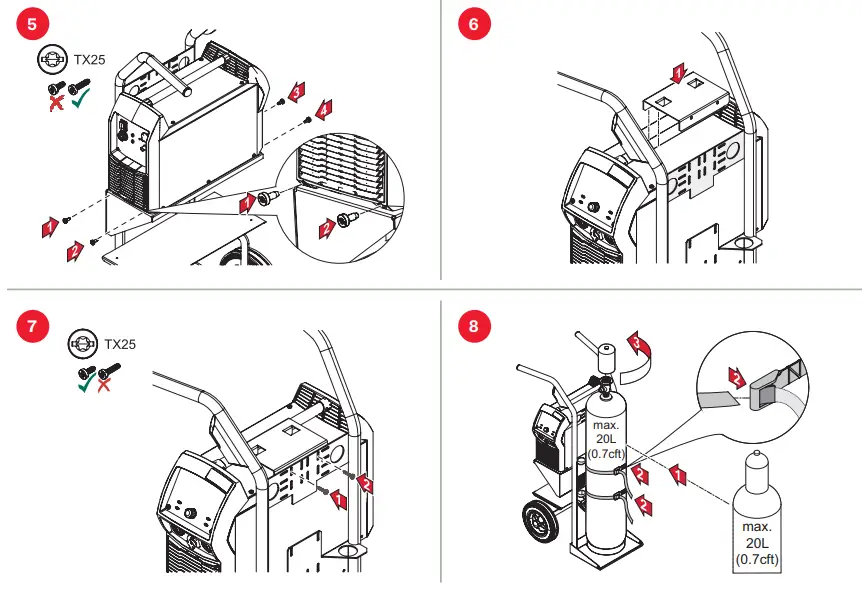 Fronius-iWave-190i-230i-Gascooled-3