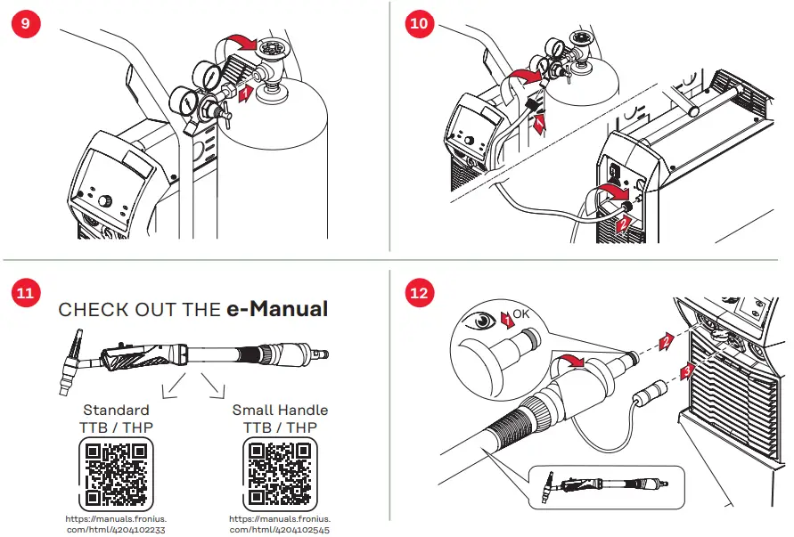Fronius-iWave-190i-230i-Gascooled-4