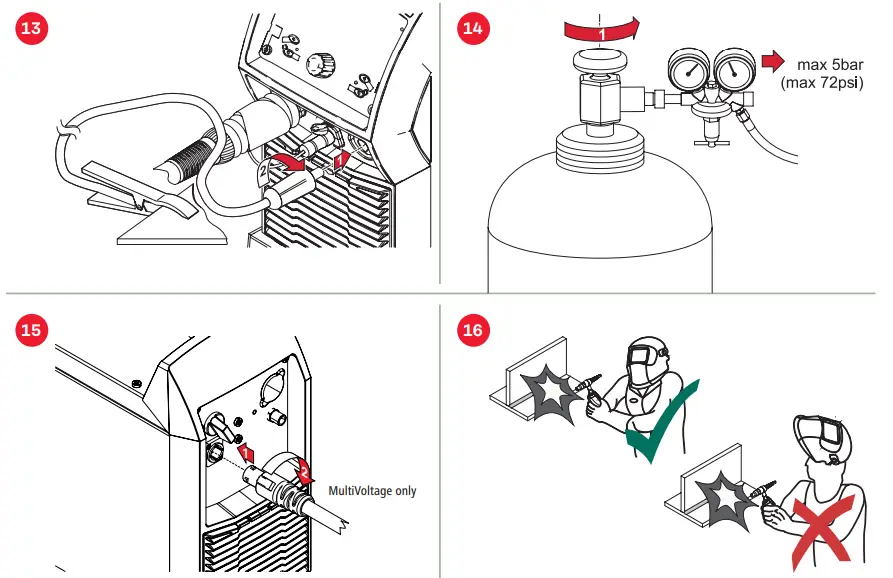 Fronius-iWave-190i-230i-Gascooled-5