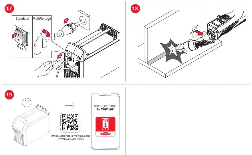 Fronius-iWave-190i-230i-Gascooled-6