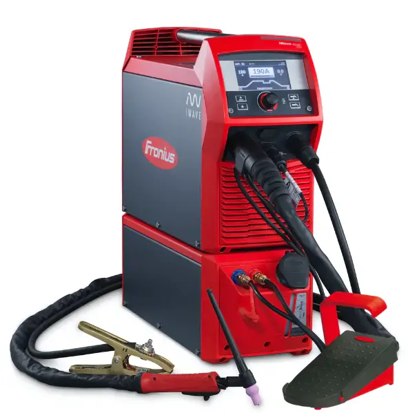 Fronius-iWave-190i-230i-Gascooled