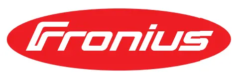 Fronius