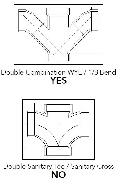TOTO MW6423046CUFGA Nexus Cotton White Elongated Chair Height WaterSense Toilet 1