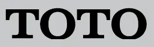 toto logo