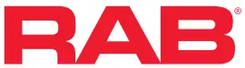 RAB-LOGO
